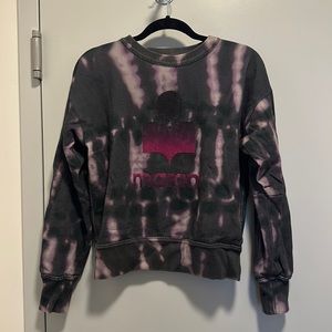Isabel Marant Sweatshirt Size L